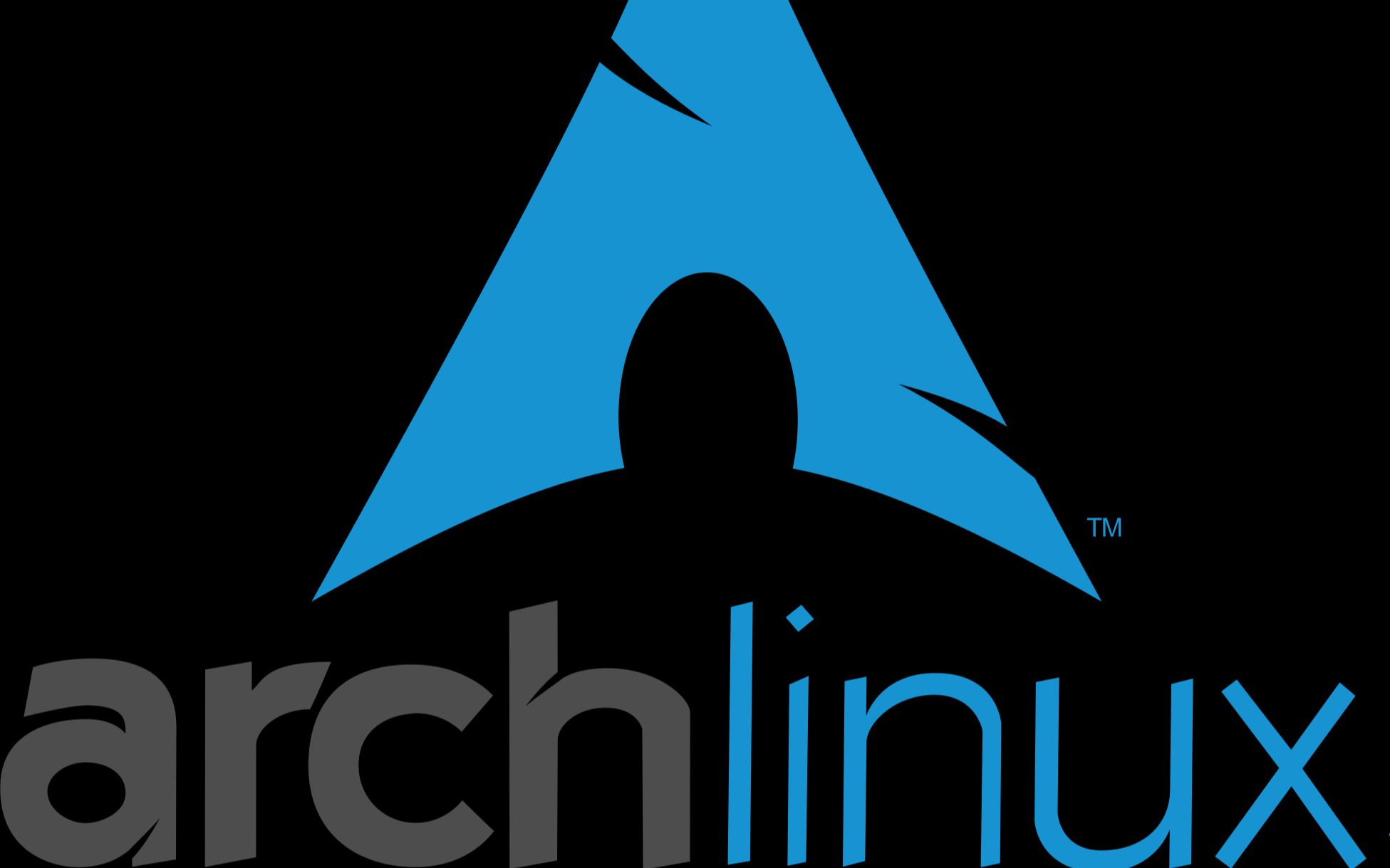 将archlinux装进u盘便携u盘系统