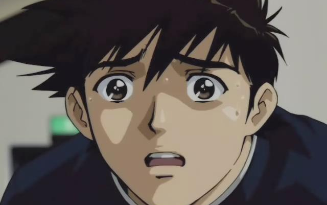 这便当领的真纠结