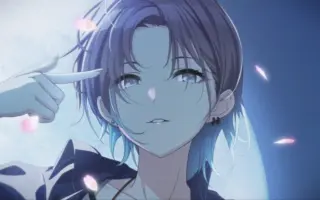 一井透 哔哩哔哩 Bilibili