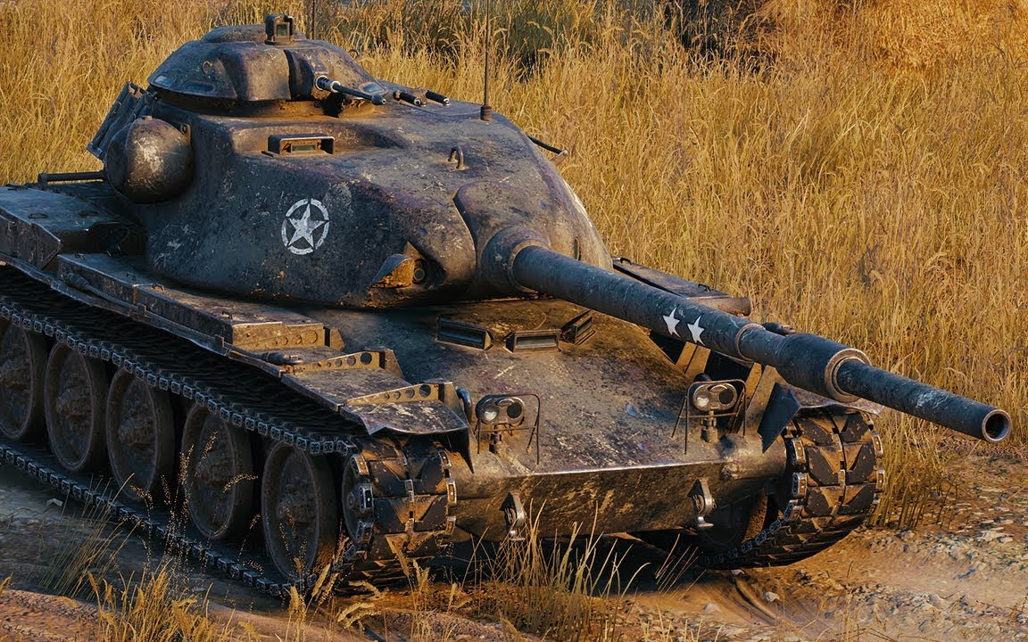 t95e6图片