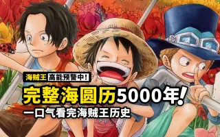 One Piece 搜索结果 哔哩哔哩 Bilibili