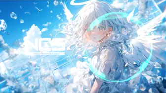 Download Video: ［音乐推荐 & Future Bass］JJD & Division One-Somebody Like Me(有人喜欢我)[NCS Release].