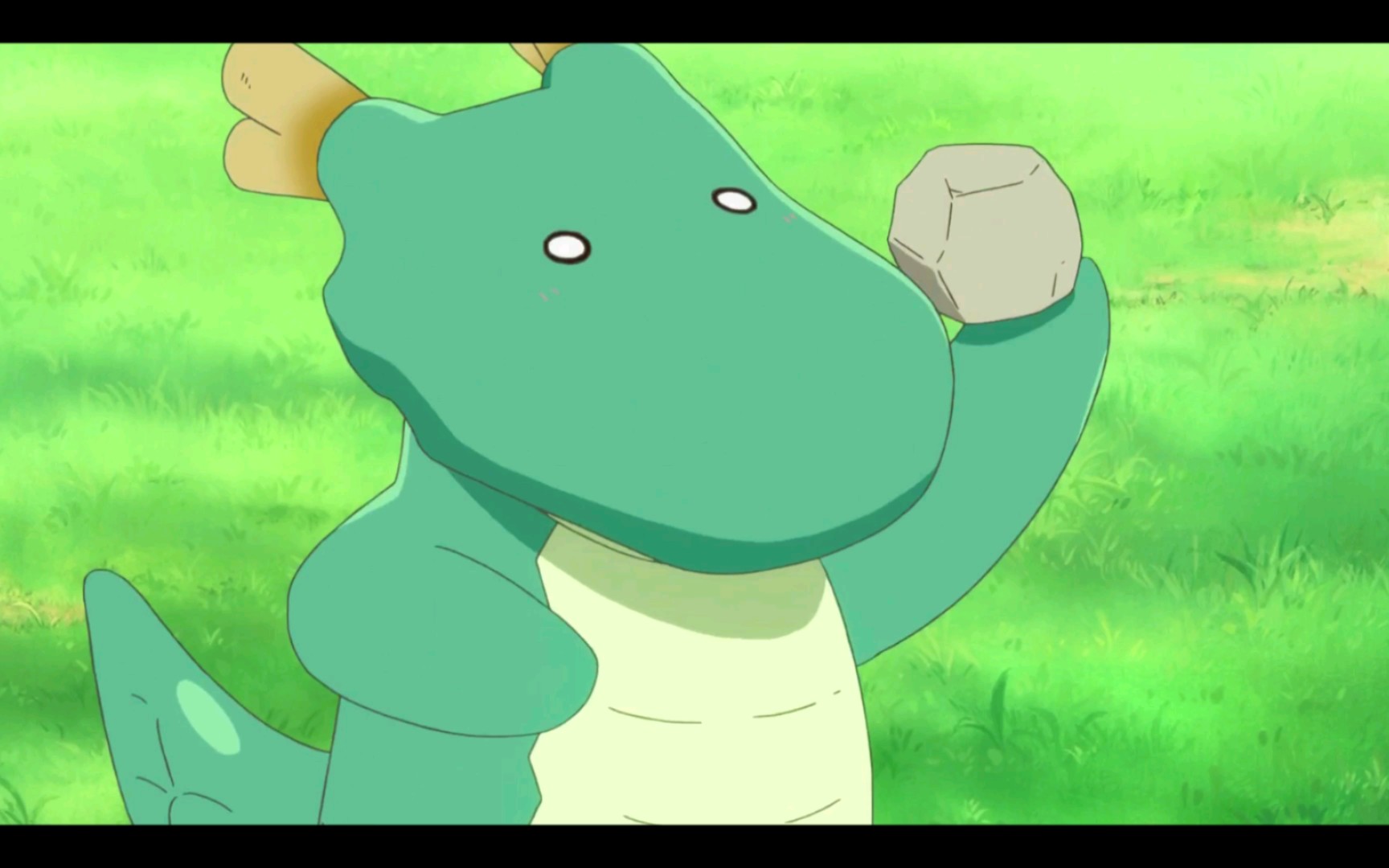 【龙女仆】小时候的托儿好可爱呀(721975□75)19*11