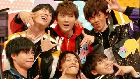 18 02 10生放送 トモテレ スマホ片手に 友だちとつながって見るテレビ Mc千鳥 哔哩哔哩