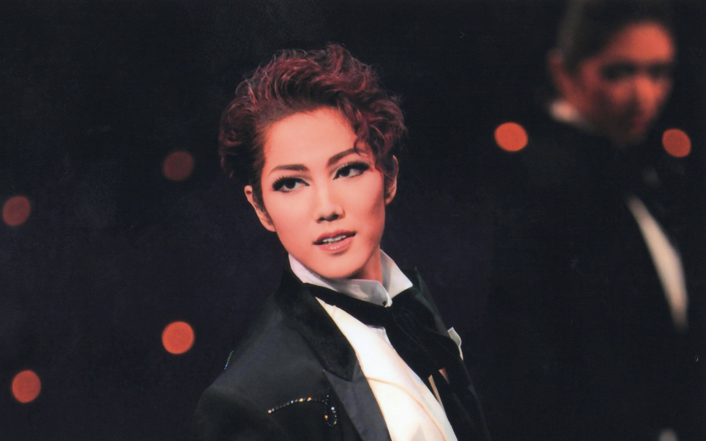 【宝冢/七海】773@宝冢