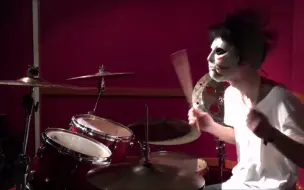 Télécharger la video: 【魔性鼓手】全职猎人ED-Just Awake【Fear, and Loathing in Las Vegas】