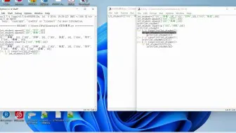 沈药Python实验六6-7题
