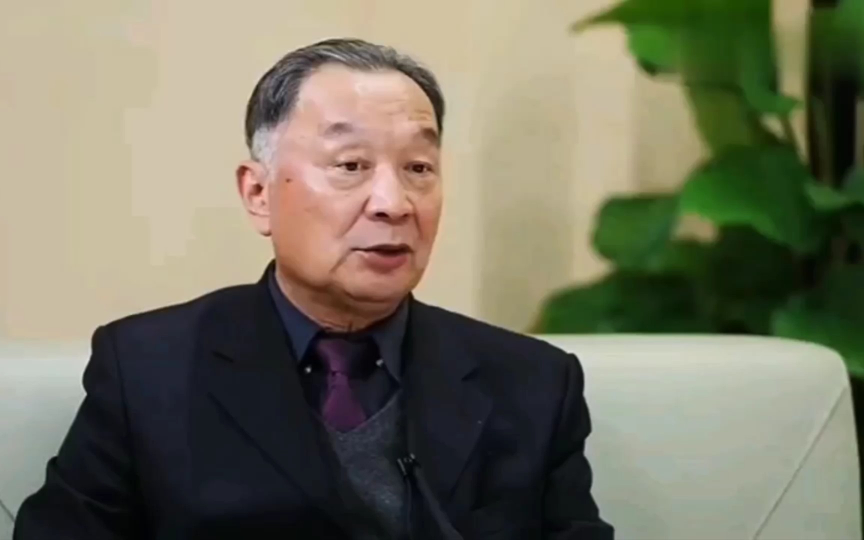 温铁军教授:乡村振兴是解决资本过剩问题的途径之一