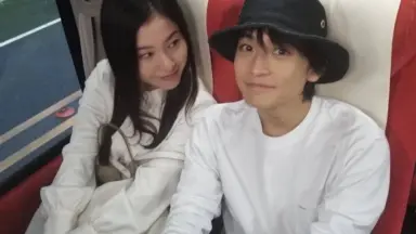 高橋優　カリフォルニアキッド　MD 高橋優-哔哩哔哩_Bilibili