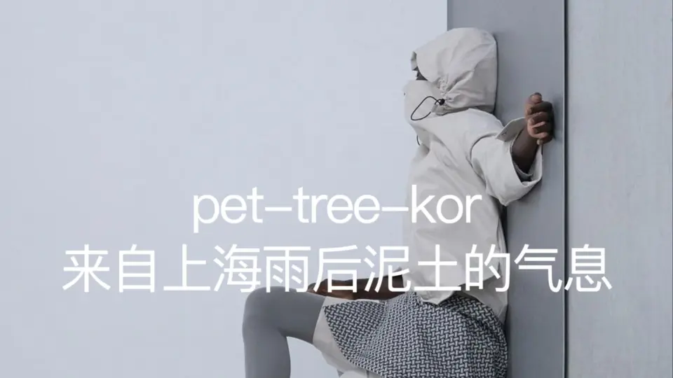 Pickups. pet-tree-kor 23SS最全开箱. 鲁大米抽奖福利. cleanfit顶男の