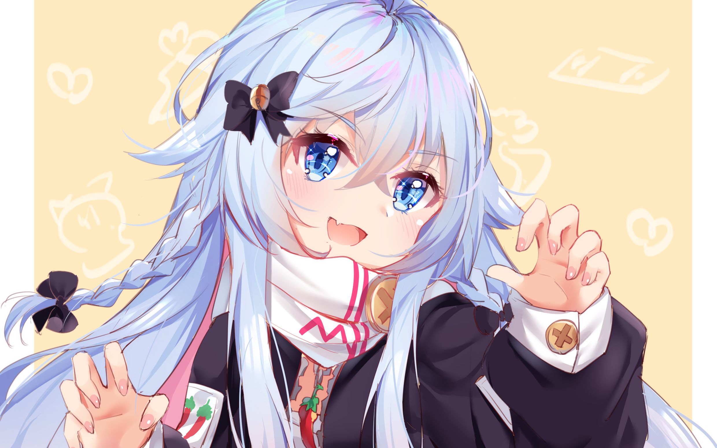 【om】cyber induction 1.1 s