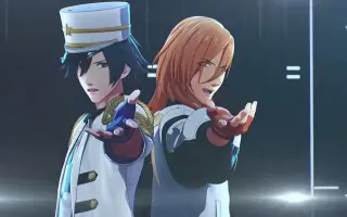 うたの プリンスさま 搜索结果 哔哩哔哩 Bilibili