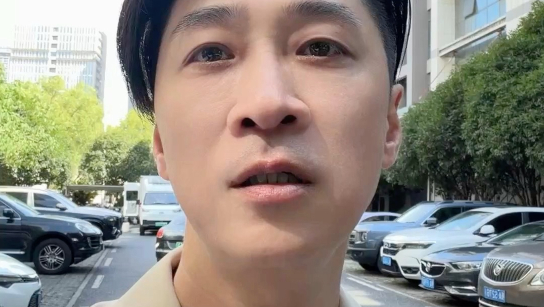网吧都进化成这样了，发展的确实太快我有点儿跟不上了感觉#日常vlog
