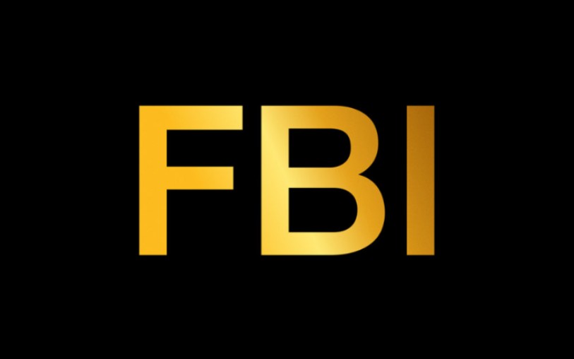 我的世界fbi