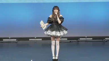 送料無料 BEYOOOOONDS CHICA#TETSU 江口紗耶 小林萌花 バースデー