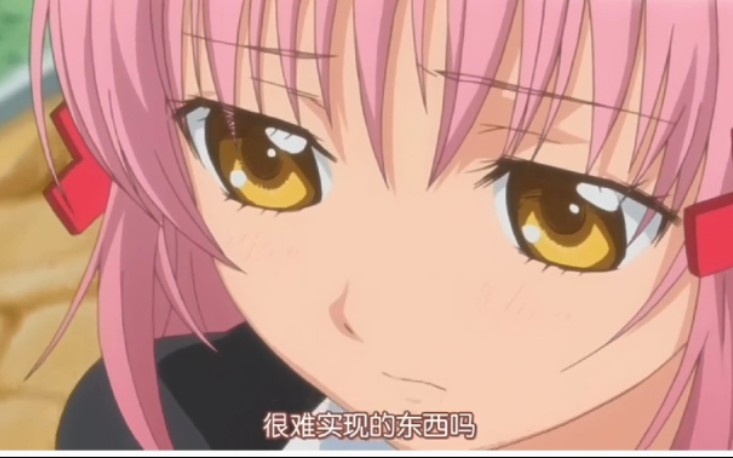 亚梦变身amuletspade拯救芭蕾舞少女的梦想