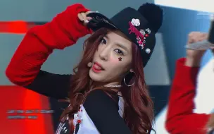 Download Video: 【4K60帧】少女时代/Girls' Generation - I Got a Boy(130106)