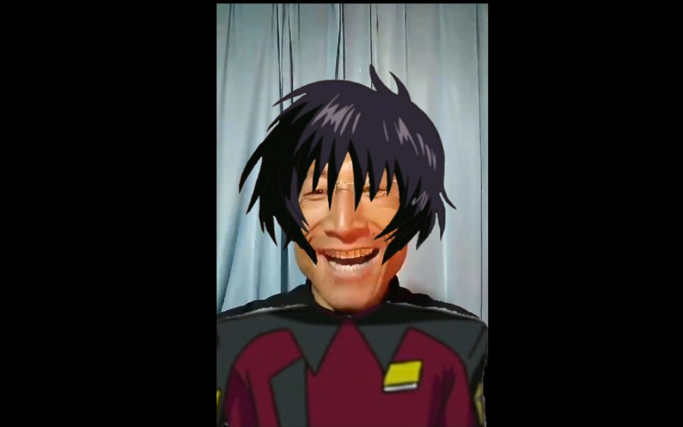 真飞鸟明日香的正能量语录