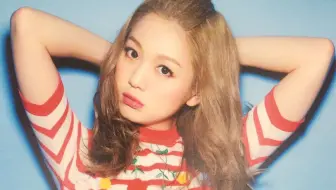 Love Music 西野カナ 哔哩哔哩 Bilibili