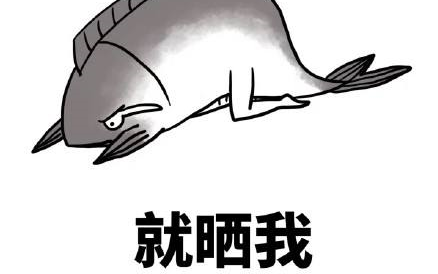 【阿染】剑网三-久违的33剑苍毒组排(感觉在打剑剑苍!)20171114