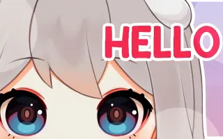 大沼胡桃 搜索结果 哔哩哔哩 Bilibili 大沼胡桃 搜索结果 哔哩哔哩 Bilibili
