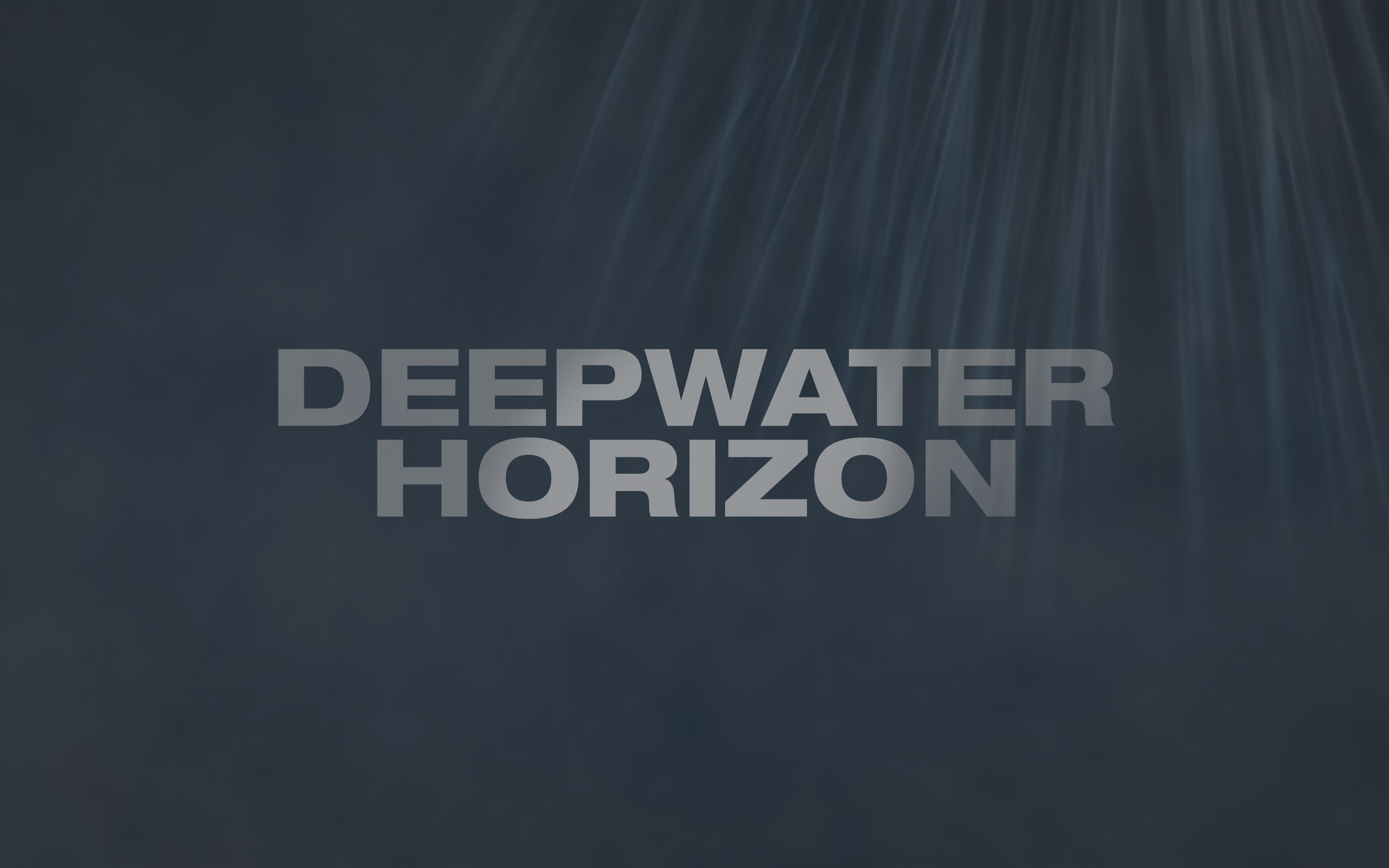 [图][花絮合辑]Deepwater Horizon-深海浩劫