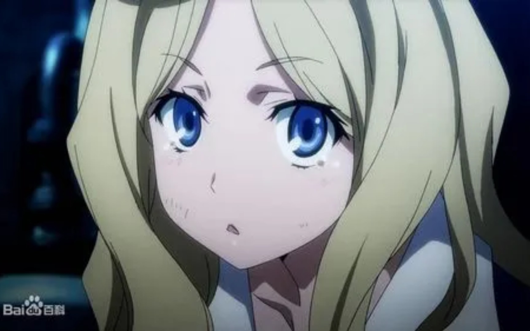 让网络天才猜芙兰达