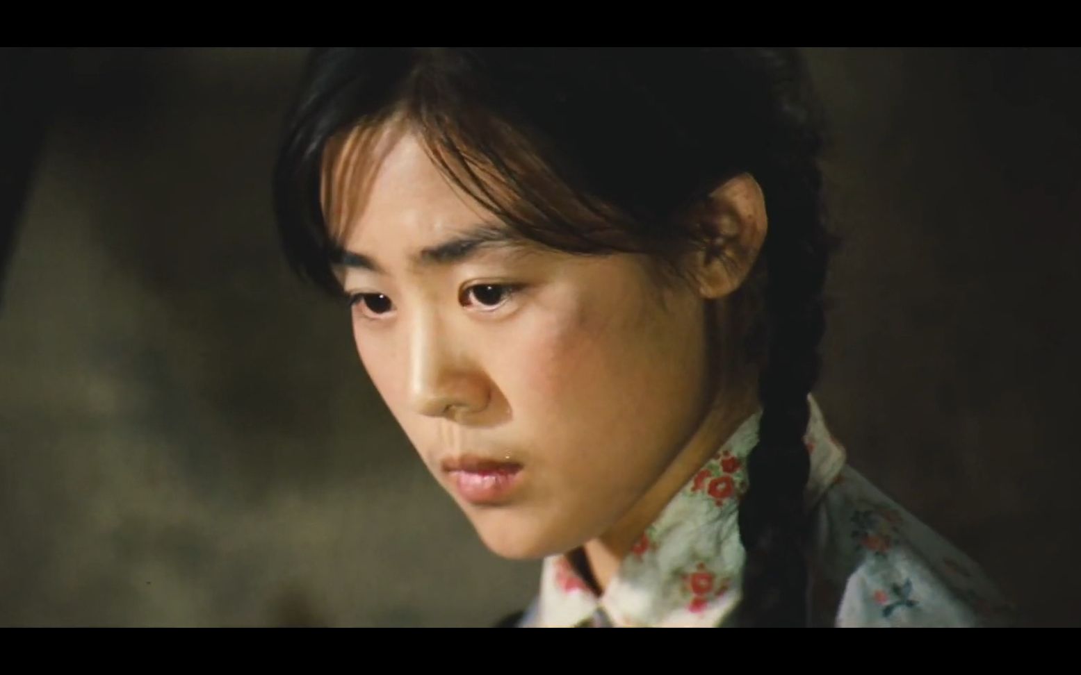 高清修复版《牧马人》:那个年代的人是多么善良纯朴,说送老婆就送老婆