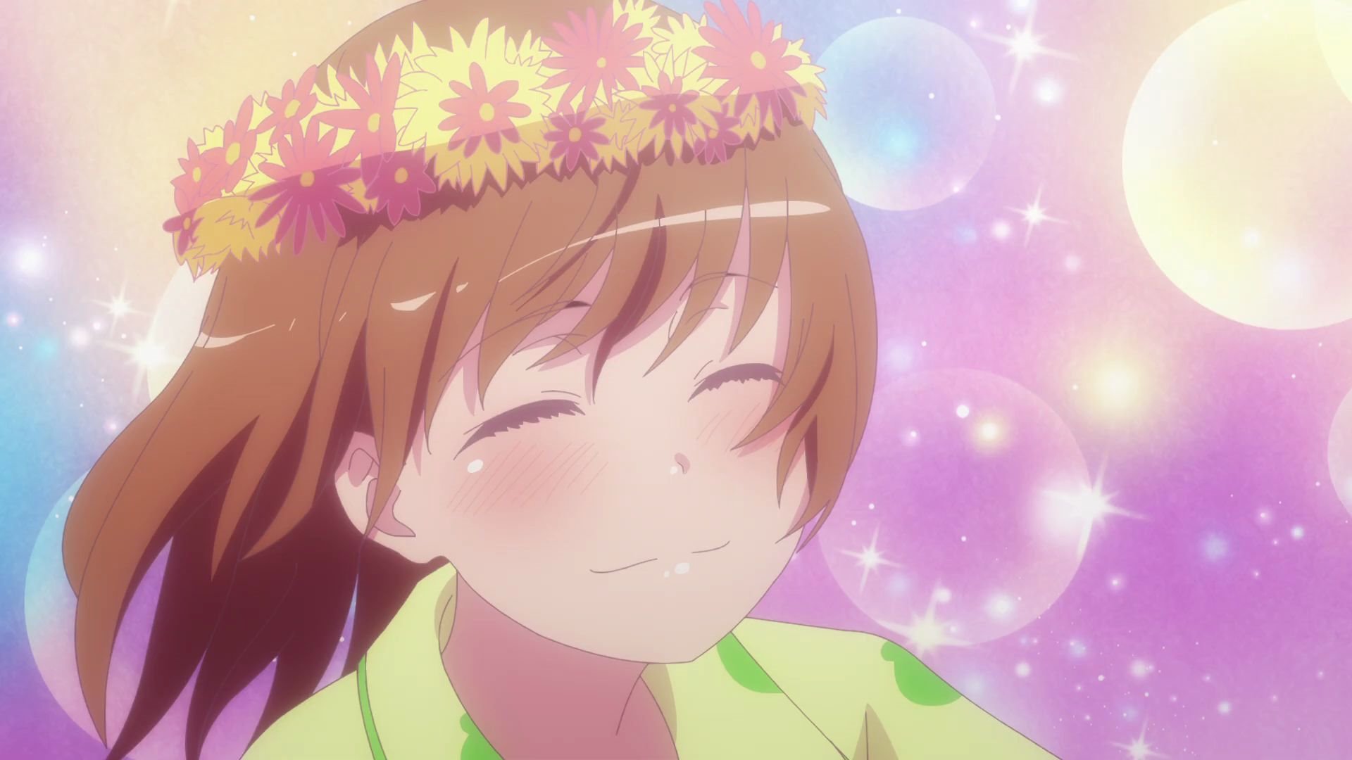 某科学的超电磁炮t天赋梦路pv