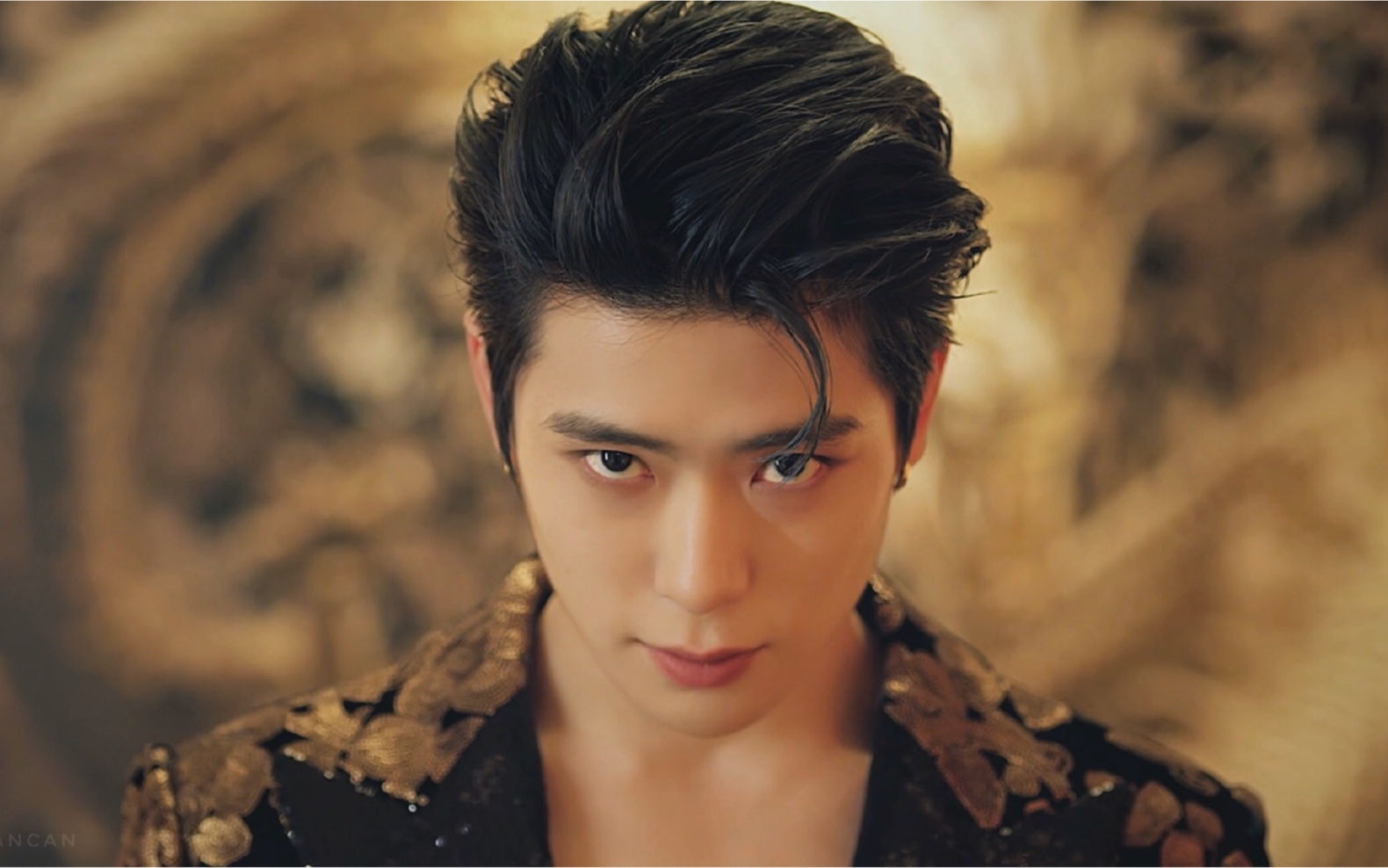 【nct 127】终于来啦!《英雄kick it》mv reaction～布谷布谷梆梆