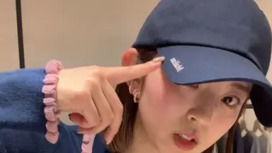 鈴本美諭/////-哔哩哔哩_Bilibili