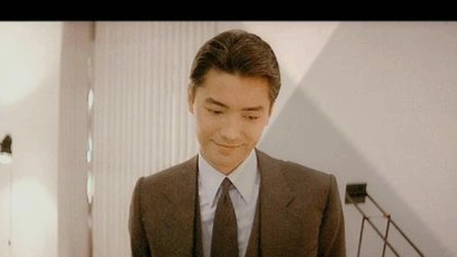 出身豪门给有妇之夫生娃惨遭抛弃66岁仍单AG尊龙凯时- 尊龙凯时官方网站- 尊龙凯时APP下载身女儿是香港名流