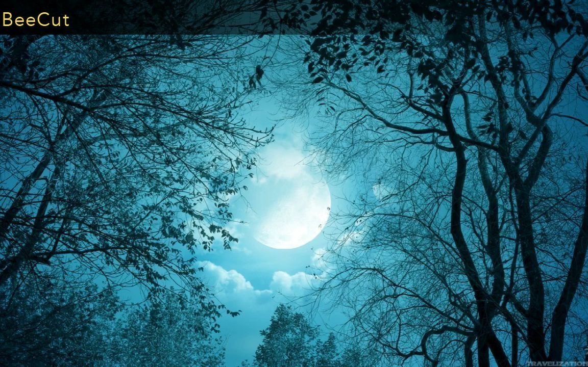 德彪西 claude debussy - 月光 suite bergamasque, l.75 iii.