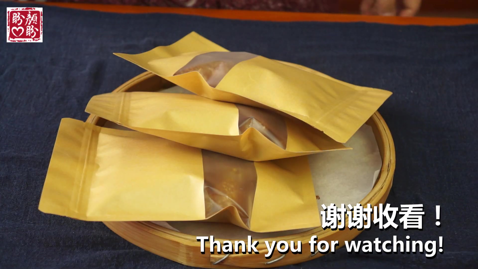 crystal ginger sugar.