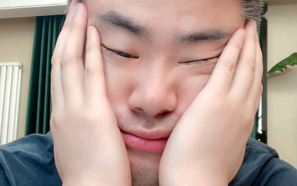 【百里屠伕】2021.2.23