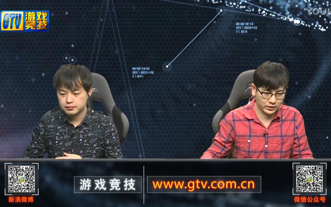 【GTV游戏竞技—电竞世界】20170116期雨忱 羊互动:《战地1》哔哩哔哩bilibili战地1游戏解说