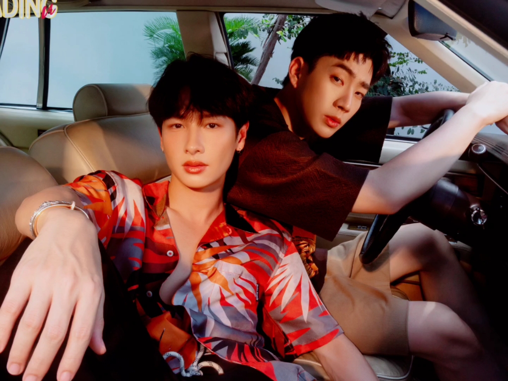 目前我入手的offgun杂志合集