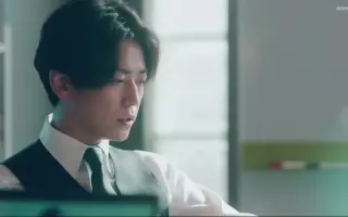 北山宏光 搜索结果 哔哩哔哩 Bilibili