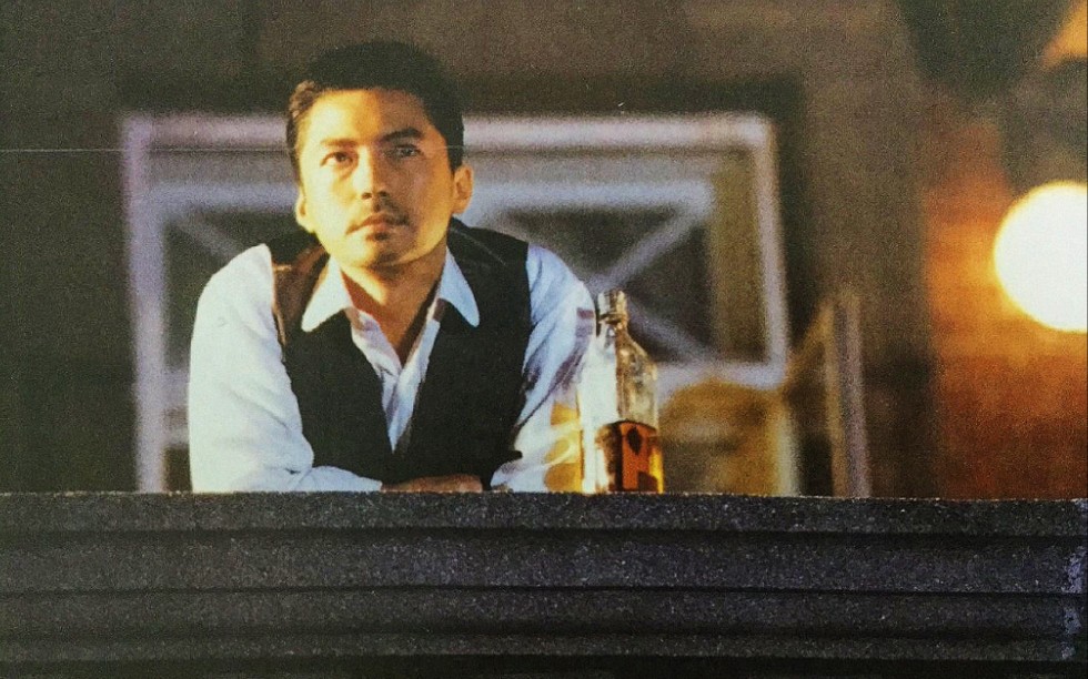 尊龙燃向卡点片段上海1920bgmtoxic