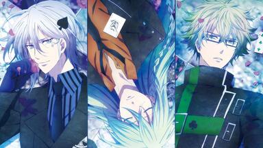 AMNESIA ドラマCD 20枚セット Amazon.co.jp: AMNESIA CROWD -アムネシア クラウド スペシャル