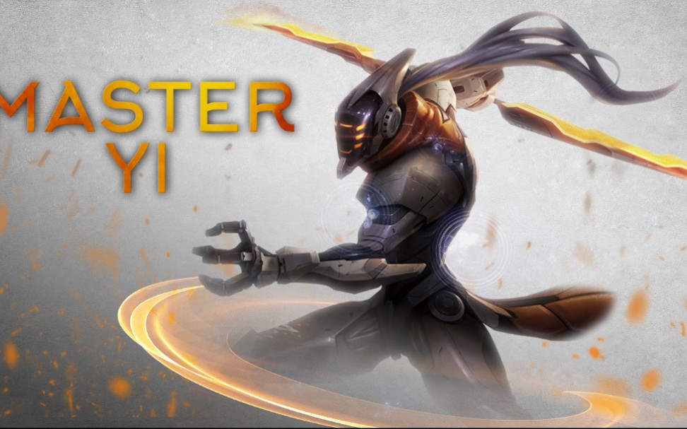 源计划-林剑圣集锦