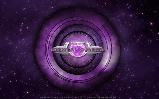 2 简单挑战: 超级武器 焚风最后堡垒 不无脑操作 菜鸟入门教程