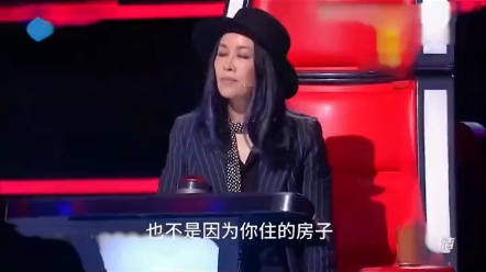 [图]【罗刹海市】我觉得这哥们怼得好，我是农民，我喜欢听刀郎的歌，你们喜欢听吗？