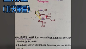 仙女座 北天星座 仙女星系 蓝雪球星云 哔哩哔哩 つロ干杯 Bilibili
