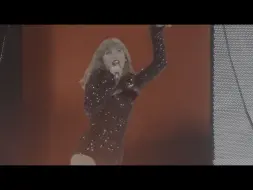 Download Video: （和声高音质伴奏）Taylor Swift - ...Ready For It?（reputation tour live）