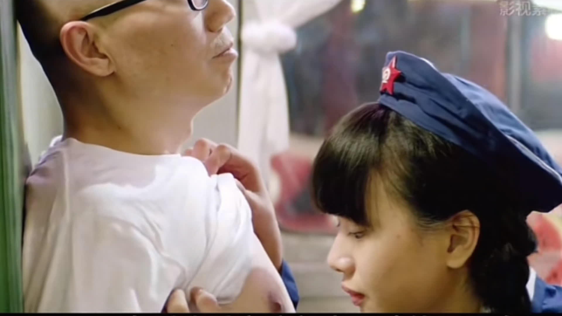 "《天注定》国内惨遭封禁,国外大奖拿到手软,只因过于真实!