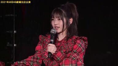 201201 Furuhata Nao 古畑 奈和 - KAWAKIWOAMEKU カワキヲアメク