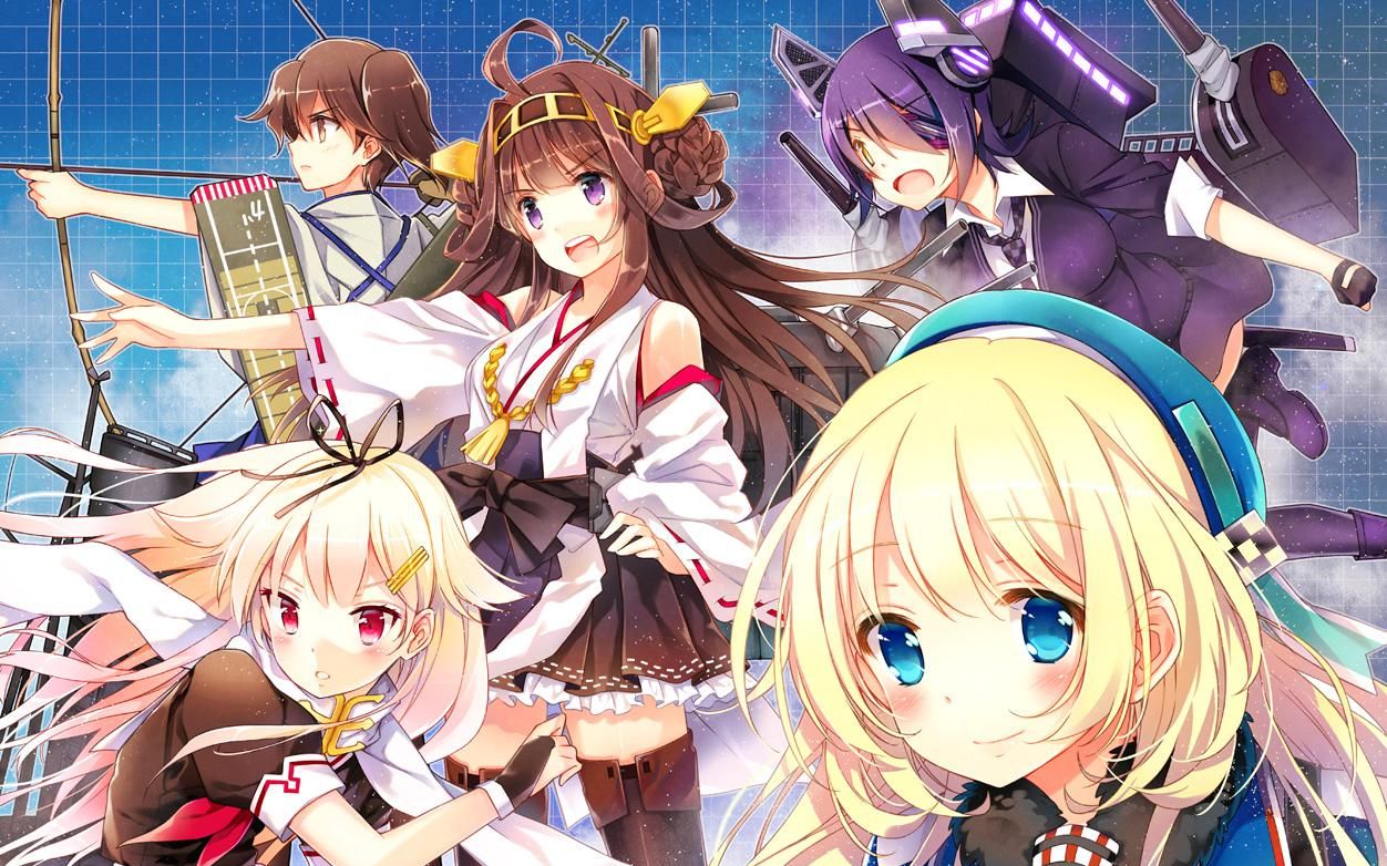 贫民百万歌星原曲伴奏