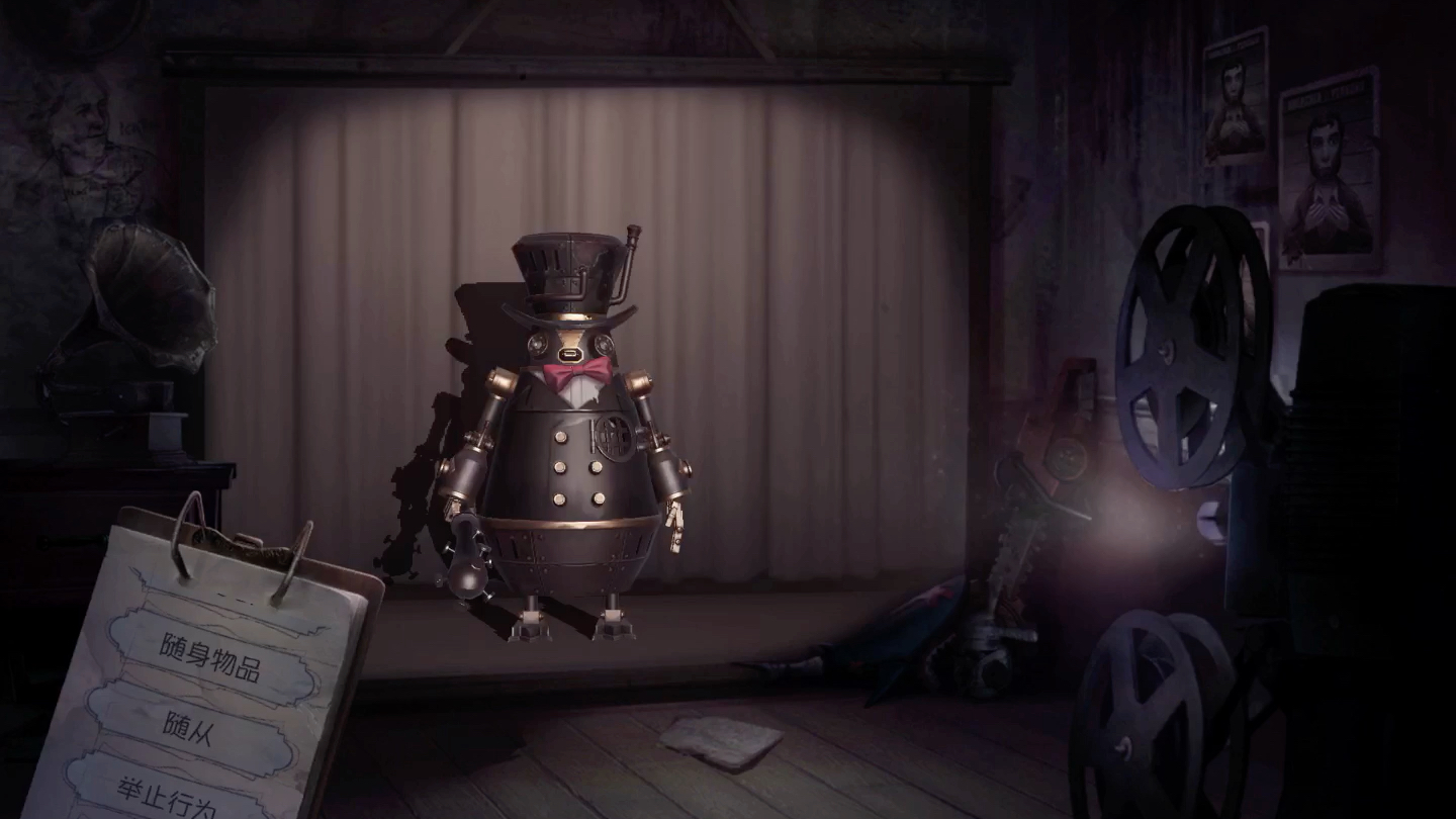 26号守卫邦邦新赛季拜访展示这个铁憨憨有点可爱