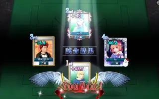 Mj麻雀 搜索结果 哔哩哔哩 Bilibili